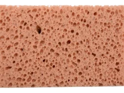 GĄBKA DO GLAZURY HYDROCHŁONNA 170 X 100 X 60MM
