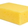 GĄBKA DO GLAZURY 165 X 100 X 60MM