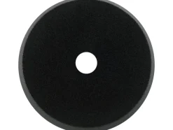 GĄBKA POLERSKA NA RZEP 130X150X25MM, MIĘKKA