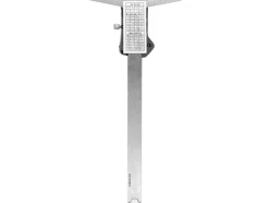 GŁĘBOKOŚCIOMIERZ ELEKTRONICZNY 150 MM