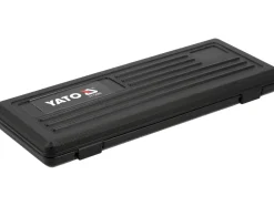 GŁĘBOKOŚCIOMIERZ ELEKTRONICZNY 150 MM