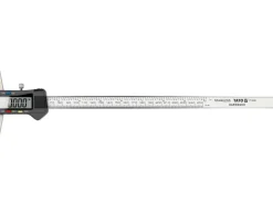 GŁĘBOKOŚCIOMIERZ ELEKTRONICZNY 250 MM