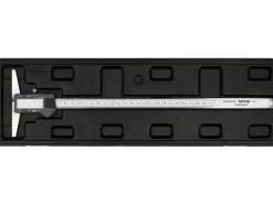 GŁĘBOKOŚCIOMIERZ ELEKTRONICZNY 300 MM