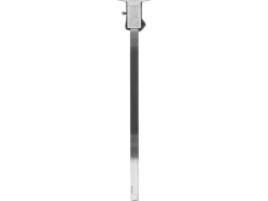 GŁĘBOKOŚCIOMIERZ ELEKTRONICZNY 300 MM