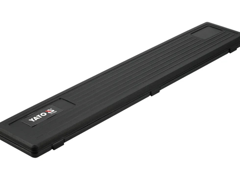 GŁĘBOKOŚCIOMIERZ ELEKTRONICZNY 400 MM
