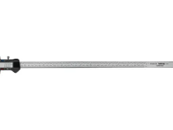 GŁĘBOKOŚCIOMIERZ ELEKTRONICZNY 400 MM