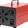 GENERATOR OZONU 10G NA GODZINĘ