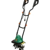 GLEBOGRYZARKA 32CM