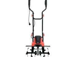 GLEBOGRYZARKA 45 CM