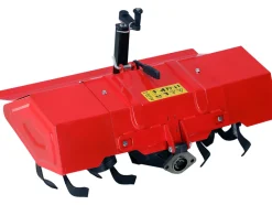 GLEBOGRYZARKA 80 CM DO YT-85850, YT-85851