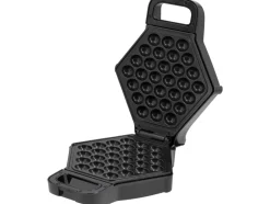 GOFROWNICA DO GOFRÓW BĄBELKOWYCH 700W
