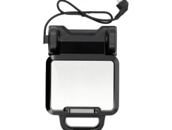 GOFROWNICA 1200W - 2 GOFRY
