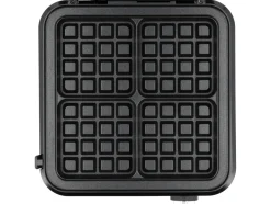 GOFROWNICA 1500W - 4 GOFRY