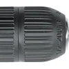 GŁOWICA DO WIERTARKI SAMOZACISK.13MM