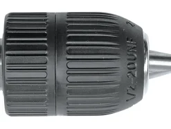 GŁOWICA DO WIERTARKI SAMOZACISK.13MM