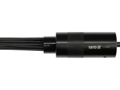 GŁOWICA IGŁOWA DO MŁOTKA PNEUMATYCZNEGO YT-09910