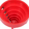 GRATOWNIK DO RUR PE 20-63MM