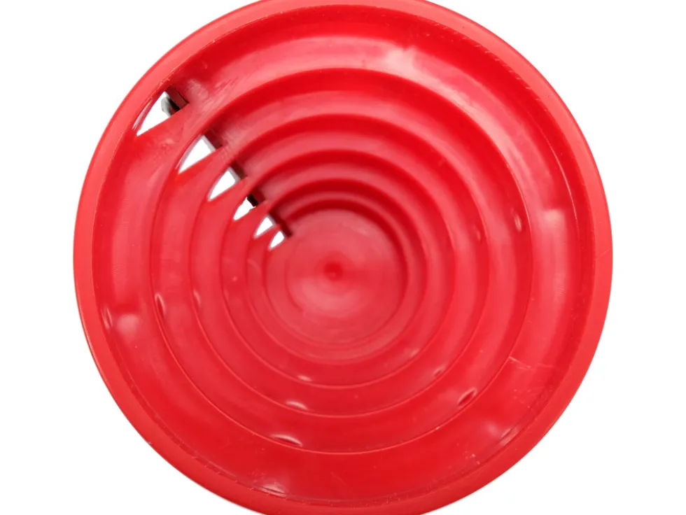 GRATOWNIK DO RUR PE 20-63MM