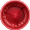 GRATOWNIK DWUSTRONNY DO RUR 4-40 MM