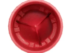GRATOWNIK DWUSTRONNY DO RUR 4-40 MM