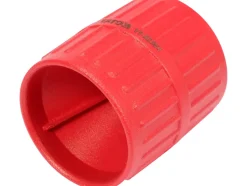 GRATOWNIK DWUSTRONNY DO RUR 4-40 MM