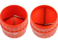 GRATOWNIK DWUSTRONNY DO RUR 6-36MM