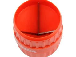 GRATOWNIK DWUSTRONNY DO RUR 6-36MM