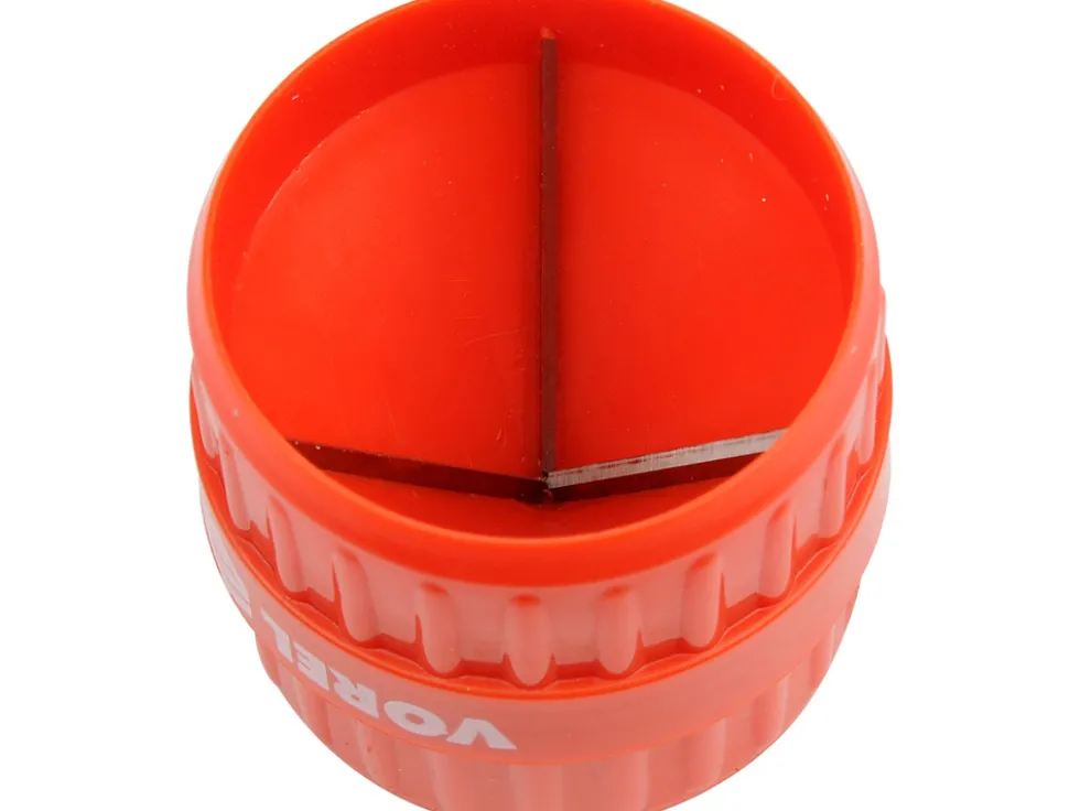 GRATOWNIK DWUSTRONNY DO RUR 6-36MM