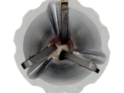 GRATOWNIK ZEWNĘTRZNY 3-19 MM