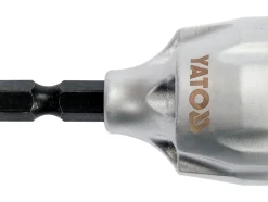GRATOWNIK ZEWNĘTRZNY 3-19 MM