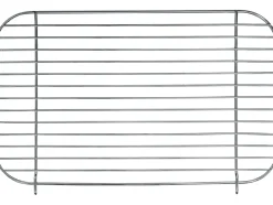 GRILL ELEKTRYCZNY, STOJĄCY 2000W 36 X 22,5CM