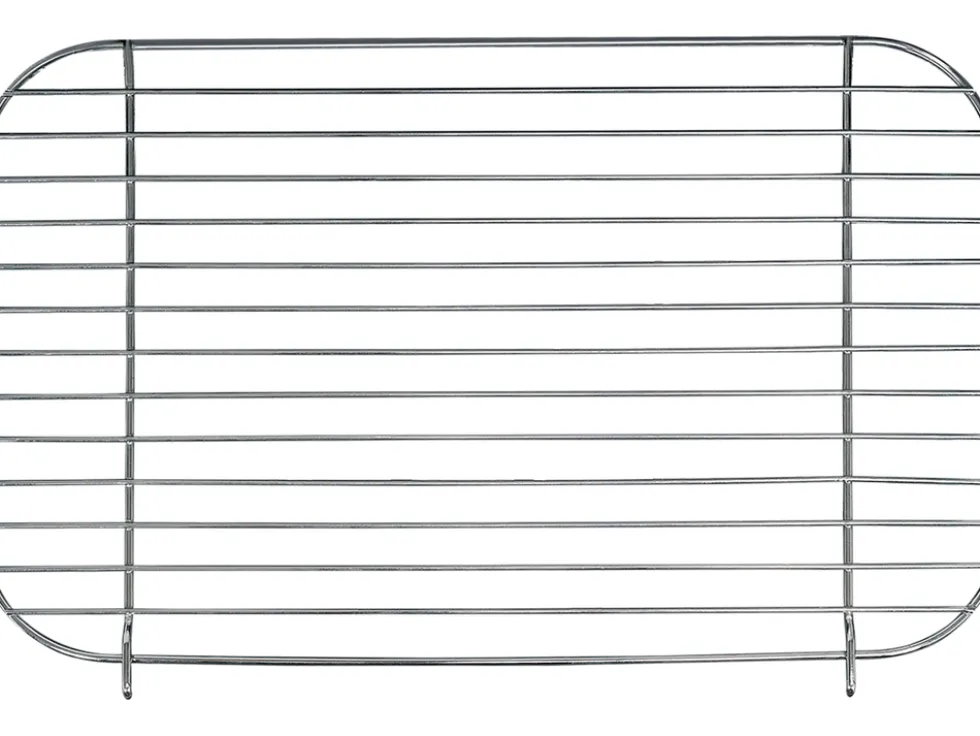 GRILL ELEKTRYCZNY, STOJĄCY 2000W 36 X 22,5CM