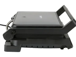 GRILL ELEKTRYCZNY 2000W, PANEL LED