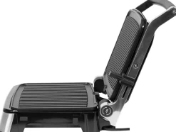 GRILL ELEKTRYCZNY 2000W, PANEL LED