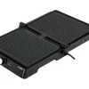 GRILL ELEKTRYCZNY 2200W, 29X23CM