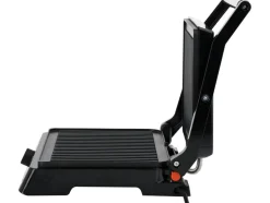 GRILL ELEKTRYCZNY 2200W, 29X23CM