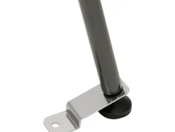 GRILL WISZĄCY NA TRÓJNOGU 66.4CM, S/S
