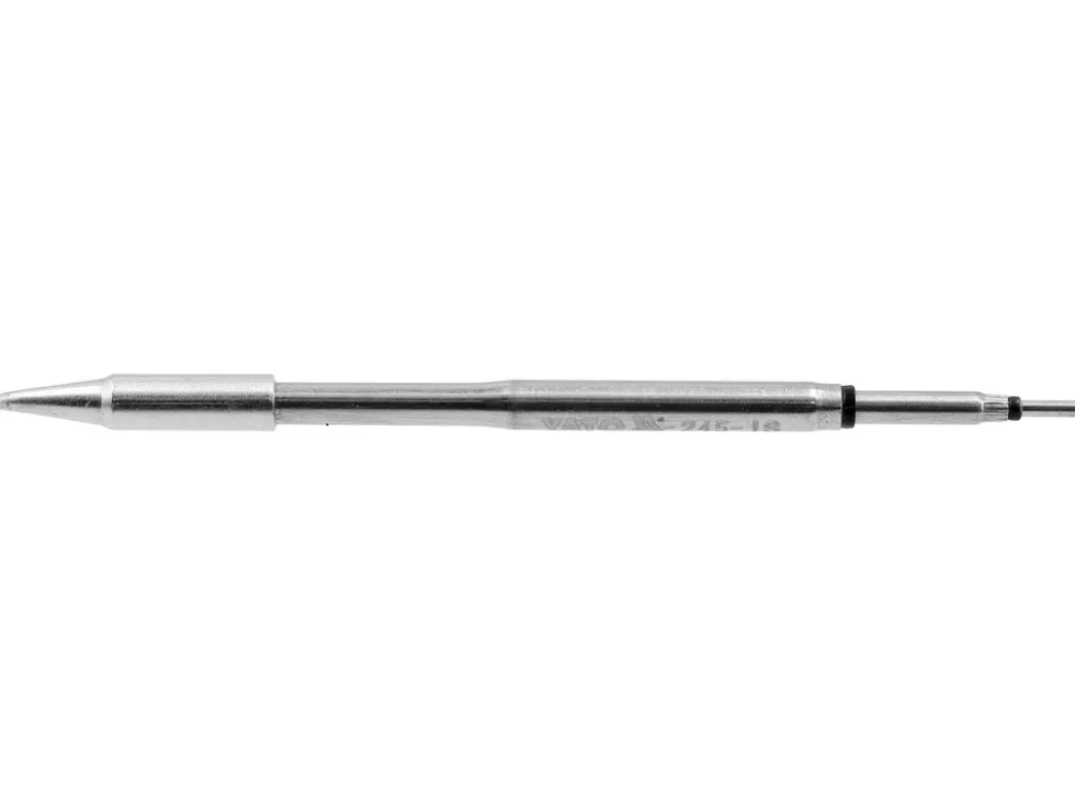 GROT LUTOWNICZY C245 - IS