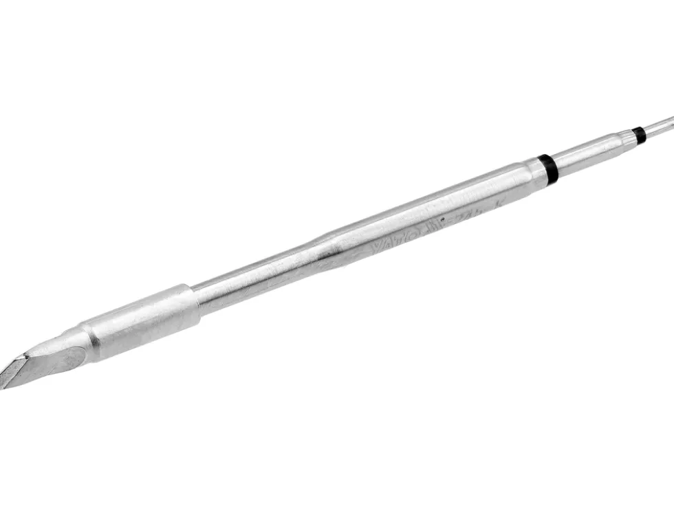 GROT LUTOWNICZY C245 - K
