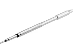 GROT LUTOWNICZY C245 - 931, TYP MINI FALA