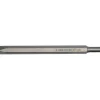 GROT SDS PLUS 14X250MM