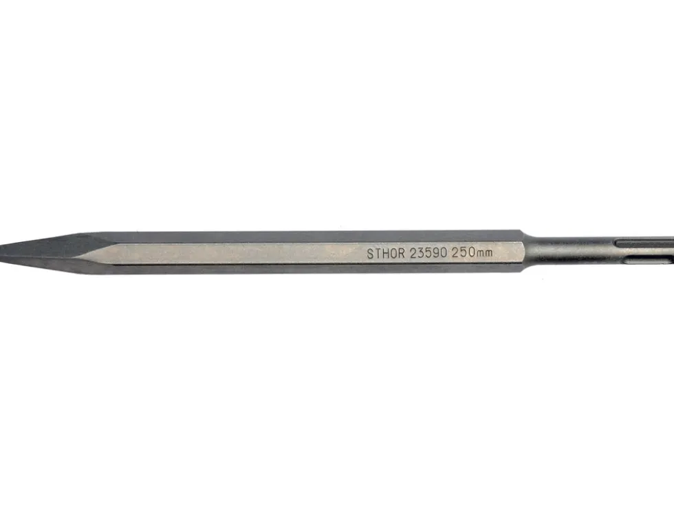 GROT SDS PLUS 14X250MM