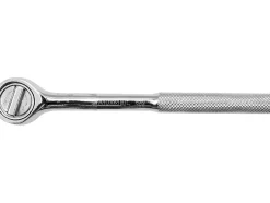 GRZECHOTKA 1/4''