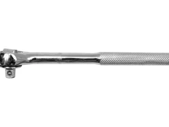 GRZECHOTKA 1/4''