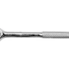 GRZECHOTKA 1/2''