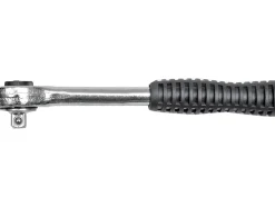 GRZECHOTKA 1/2''