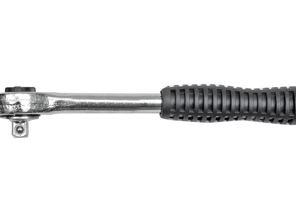 GRZECHOTKA 1/2''