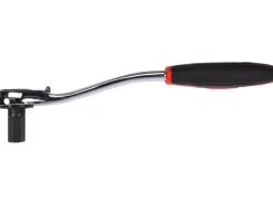 GRZECHOTKA HEX 10MM