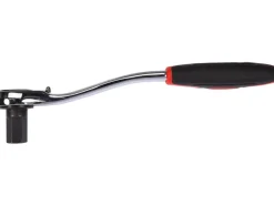 GRZECHOTKA HEX 12MM