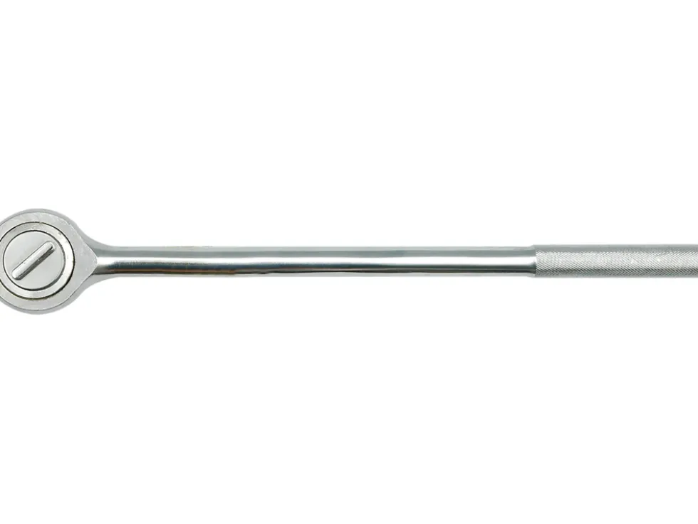 GRZECHOTKA 500MM 3/4''